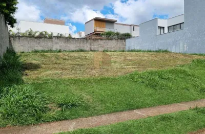 Terreno comercial à venda na Avenida Dermival Bernardes Siqueira, 3714, Swiss Park, Campinas