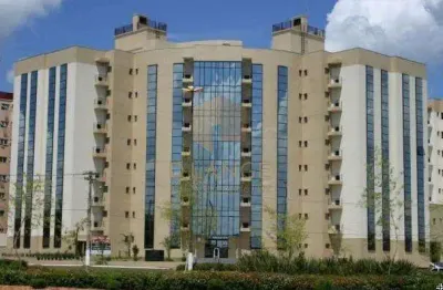 Sala comercial para locação no bairro morumbi em paulínia