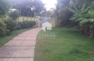 Terreno comercial à venda na Avenida José Paulino, 4010, Centro, Paulínia