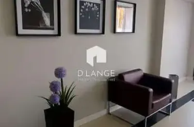 Sala comercial para locação no bairro jardim guanabara em campinas