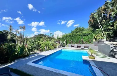 Casa em condomínio fechado com 3 quartos à venda na Rua Giuseppe Urso, 992, Caixa D´Água, Vinhedo