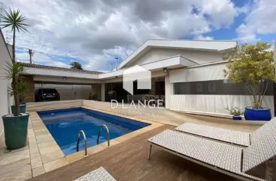 Casa à venda no bairro parque das universidades em campinas