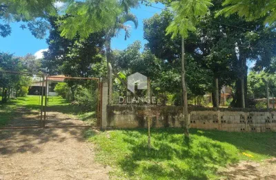 Chácara / sítio com 3 quartos à venda na Rua Maria Salomé Brás, 000139, Jardim Monte Belo, Campinas