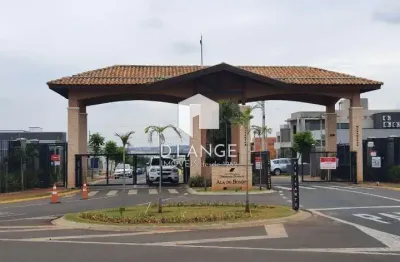 Casa em condomínio fechado com 3 quartos à venda na Guaiuvira, 373, Nova Veneza, Paulínia