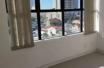 Sala comercial para venda e locação no bairro centro em campinas