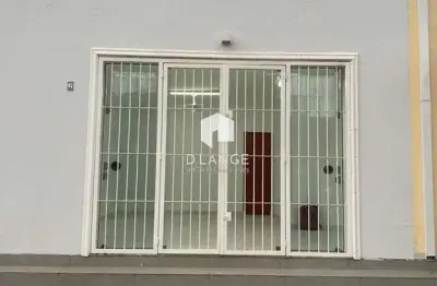 Sala para alugar no bairro jardim chapadão em campinas