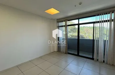 Sala comercial com 1 sala à venda na Avenida Marechal Rondon, 700, Jardim Chapadão, Campinas