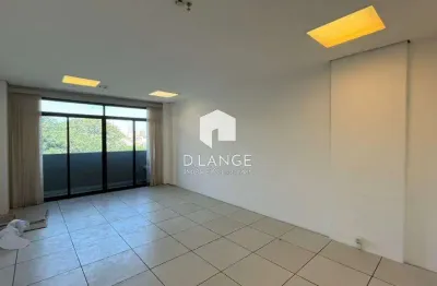 Sala comercial com 2 salas à venda na Avenida Marechal Rondon, 700, Jardim Chapadão, Campinas