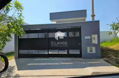 Casa para venda ou locação no bairro jardim vila verde em hortolândia