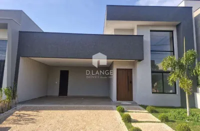 Casa à venda no bairro Parque Olívio Franceschini em Hortolândia