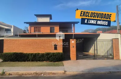 Casa à venda no bairro barão geraldo/cidade universitária em campinas