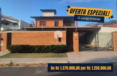 Casa à venda no bairro barão geraldo/cidade universitária em campinas