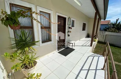 Casa à venda no bairro satélite íris ii em campinas