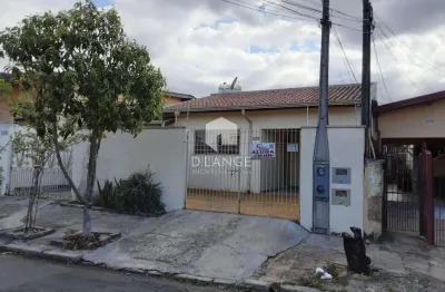 Casa à venda no bairro real parque em barão geraldo em campinas