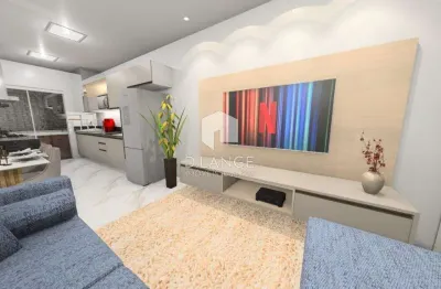 Apartamento à venda no bairro parque dos pomares em campinas