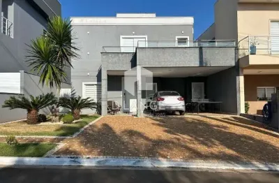 Casa à venda e para locação com 3 suítes no condomínio villa franca em betel, paulínia
