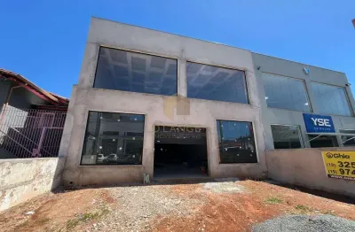 Sala comercial com 1 sala para alugar na Rua Paula Bueno, 1011, Taquaral, Campinas