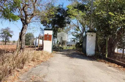 Chácara / sítio com 4 quartos à venda na Área Rural, 00, Biriça do Campinho, Bragança Paulista