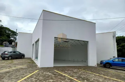Sala comercial com 1 sala para alugar na Rua Doutor Celso da Silveira Rezende, 676, Jardim Leonor, Campinas