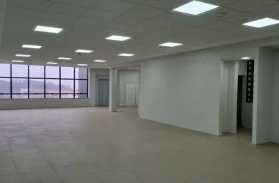 Prédio para alugar no bairro jardim chapadão em campinas