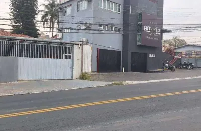 Casa comercial com 2 salas à venda na Avenida Nossa Senhora de Fátima, 1696, Jardim Bela Vista, Campinas