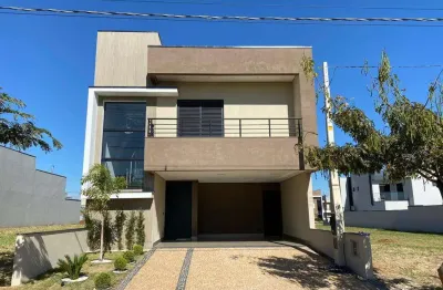 Casa à venda com 3 suítes no residencial terras da estância em paulínia