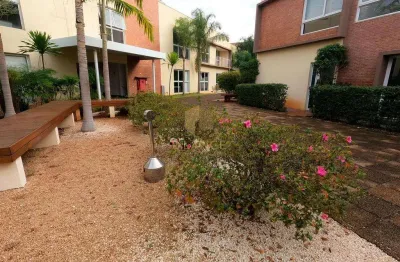 Sala comercial à venda no bairro jardim santa genebra em campinas