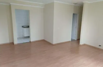 Apartamento à venda no bairro chácara das nações em valinhos sp