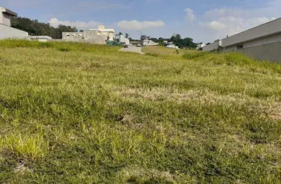 Terreno à venda em vinhedo, santa cândida, arboretum vinhedo