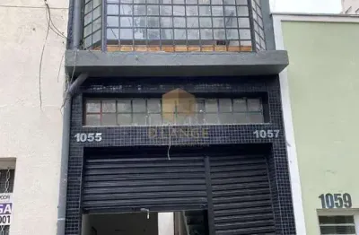 Sala comercial com 2 salas para alugar na Rua Boaventura do Amaral, 1055, Centro, Campinas