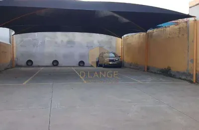 Terreno à venda e para alugar em campinas, jardim guanabara, com 305 m²