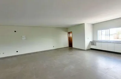 Sala comercial para alugar na Avenida Dermival Bernardes Siqueira, 4240, Swiss Park, Campinas