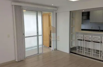 Apartamento à venda no bairro vila madalena em são paulo