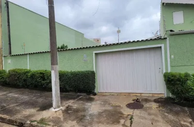 Terreno à venda no bairro jardim nova europa em campinas