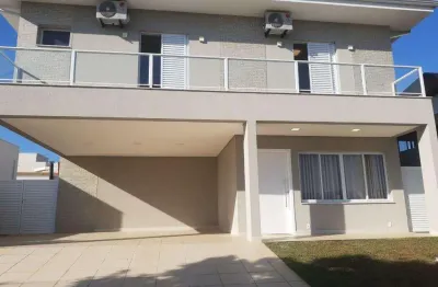 Casa à venda e locação no condomínio terras do cancioneiro no bairro parque brasil 500 em paulínia