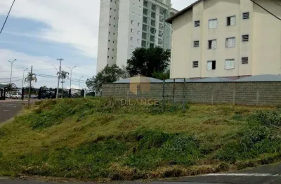 Terreno à venda na Rua Ocleide Madia Zanella, 15, Loteamento Pedra Verde, Valinhos