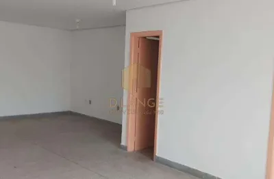 Sala comercial com 1 sala para alugar na Rua Duque de Caxias, 257, Centro, Campinas