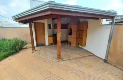 Casa térrea à venda no condomínio terras do fontanário em paulínia