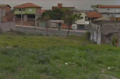 Terreno à venda no bairro jardim do lago continuação em campinas