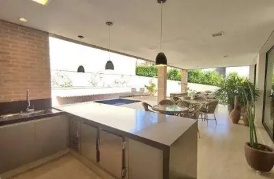 Casa à venda no loteamento parque das sapucaias, em campinas/sp