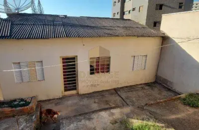 Casa à venda em campinas, jardim proença, com 3 quartos, com 158 m²