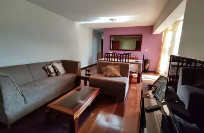 Apartamento à venda no bairro vila industrial em campinas