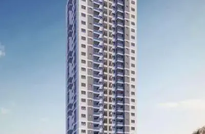 Apartamento com 3 quartos à venda na Rua Odila Maia Rocha Brito, 92, Nova Campinas, Campinas