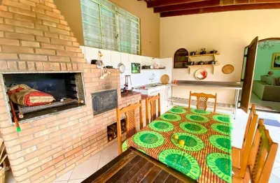 Chácara à venda em campinas, recanto dos dourados, com 4 quartos, com 1200 m²