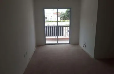 Apartamento com 2 quartos à venda na Avenida João Vieira, 1877, João Aranha, Paulínia
