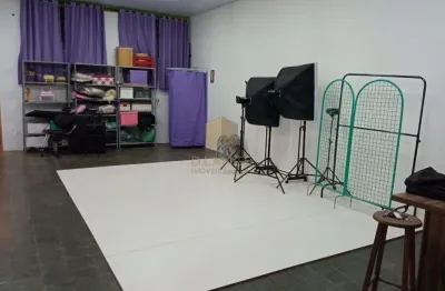 Casa com 2 quartos à venda na Rua Sebastião Ignácio da Silva, 213, Parque Jambeiro, Campinas