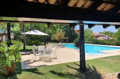 Casa à venda no condomínio duas marias em jaguariúna