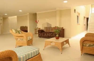 Casa comercial com 3 salas à venda na Rua Madre Mariana de Jesus Sousa Leite, 487, Jardim Dom Vieira, Campinas
