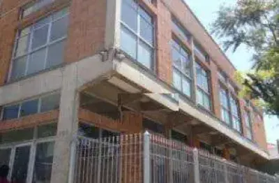 Prédio para alugar em campinas, vila itapura, com 207 m²