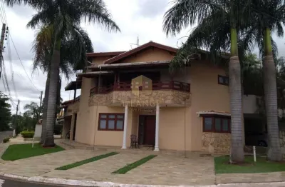 Casa à venda em paulínia, parque brasil 500 condomínio okinawa
